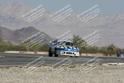 media/Oct-12-2025-Lucky Dog Racing (Sun) [[8adb5568ea]]/2-Second Stint/1-Turn 14/